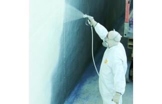 How to Use an Airless Paint Sprayer