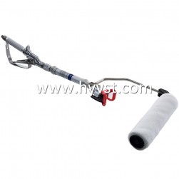 Roller——SR200-3