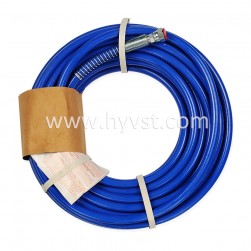 High pressure hose——PH1/4-15N