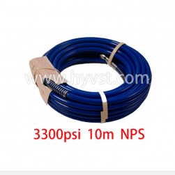 High pressure hose——PH1/4-10N