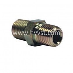 Hose Fittings