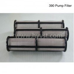 Manifold Filter, GR243-60