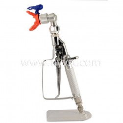 Spray Gun GRG250-LT