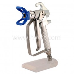 FTX Spray gun,GRG250-P