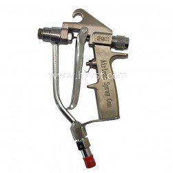 Spary Gun, HDG-500-A