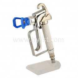 Spray Gun WAG250-A  