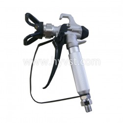  Sprayer Gun--OSG250-D