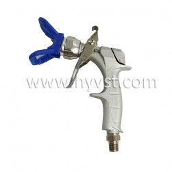 DIY spray gun OSG250-F