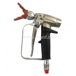 Sprayer Gun--OSG300-W