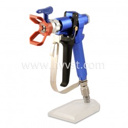 Spray Gun - OSG500-A